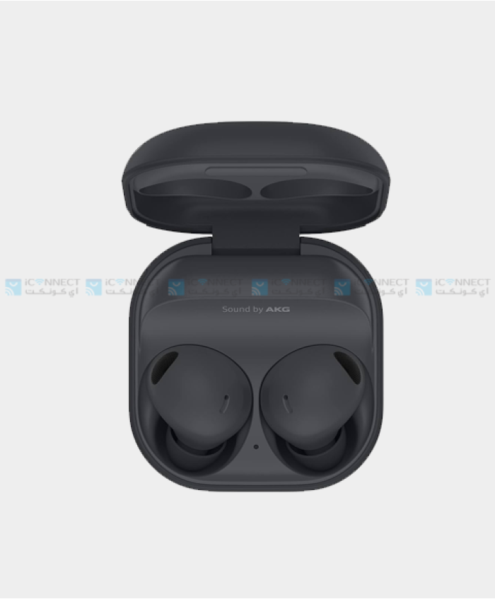 Samsung Galaxy Buds hotsell 2 Pro Graphite